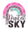 DigitalSkyDesigns logo
